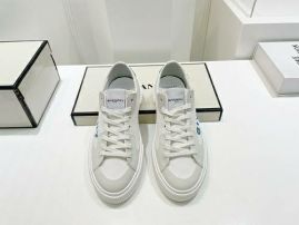 Picture of Givenchy Shoes Women _SKUfw118491384fw